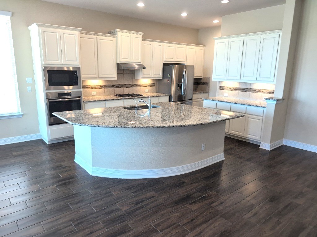 19917 Abigail Way , Pflugerville, TX, 78660 | 2658243 | Realty Texas LLC