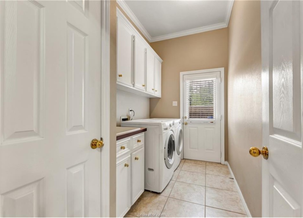 4601 Valley Brook Circle , College Station, TX, 77845 | 25006416 | Realty Texas LLC