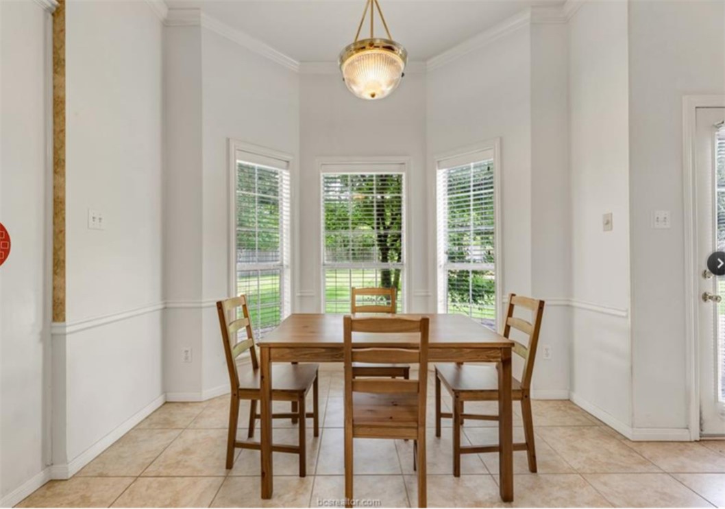 4601 Valley Brook Circle , College Station, TX, 77845 | 25006416 | Realty Texas LLC