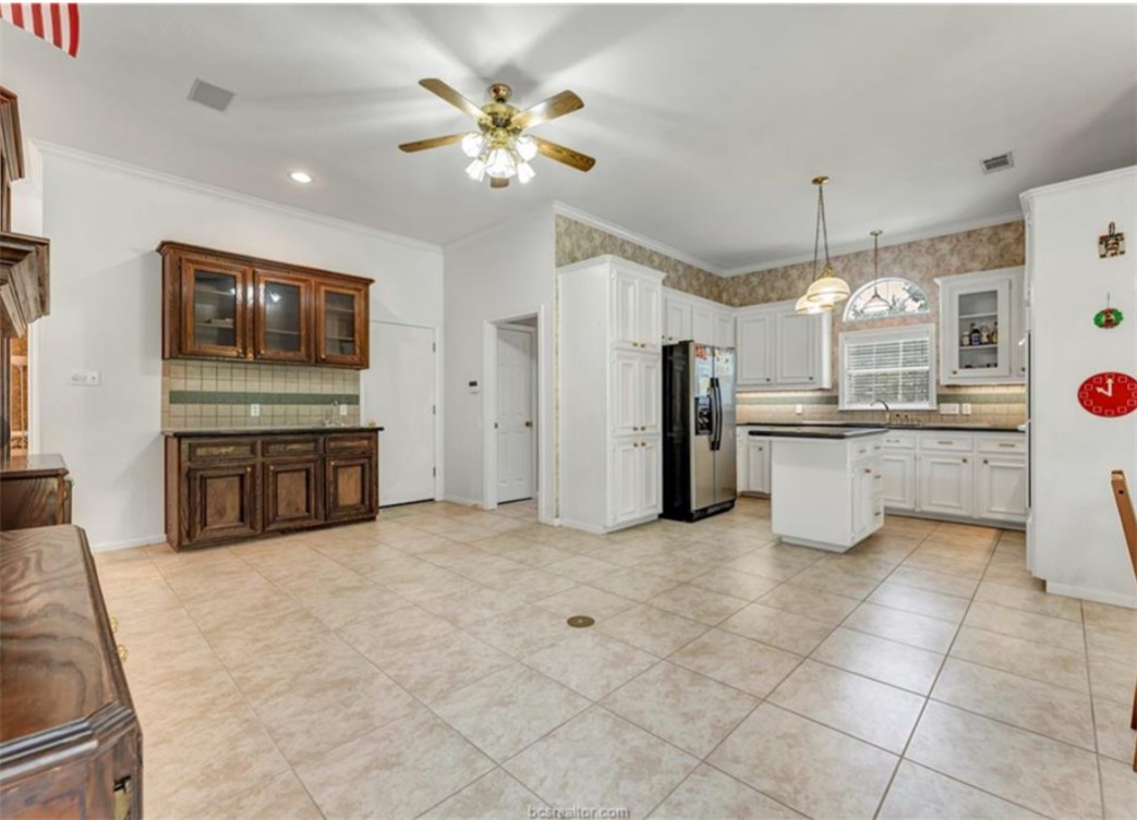 4601 Valley Brook Circle , College Station, TX, 77845 | 25006416 | Realty Texas LLC