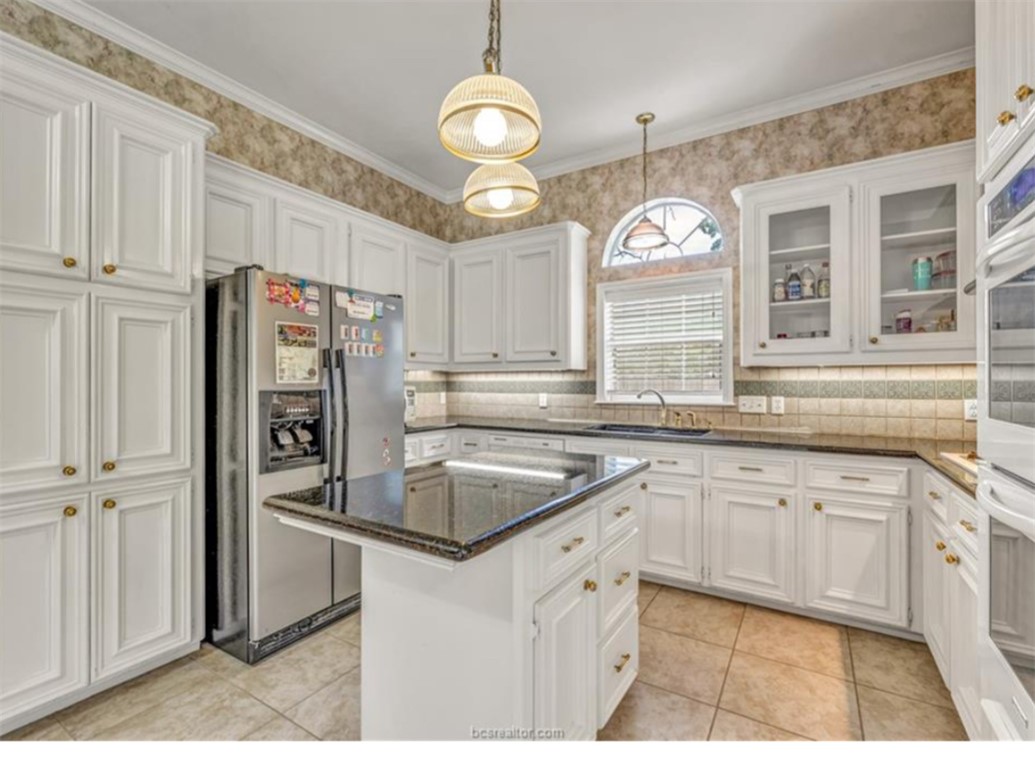 4601 Valley Brook Circle , College Station, TX, 77845 | 25006416 | Realty Texas LLC