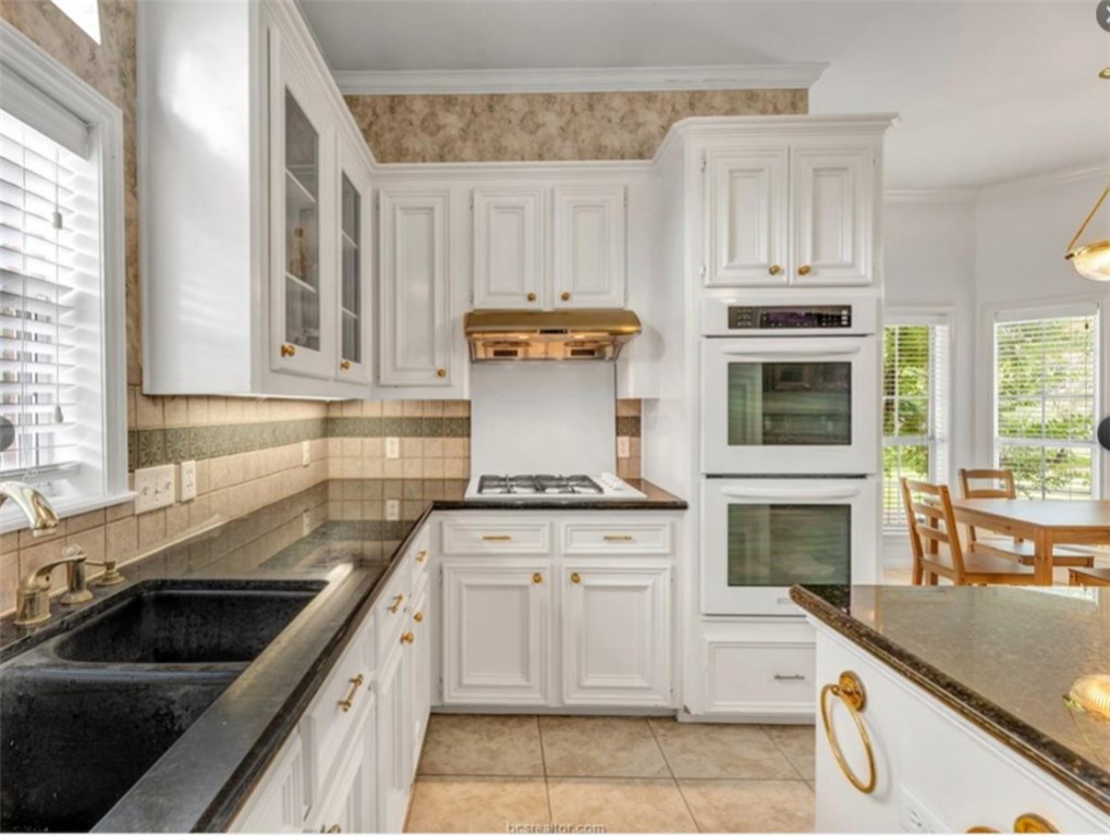 4601 Valley Brook Circle , College Station, TX, 77845 | 25006416 | Realty Texas LLC