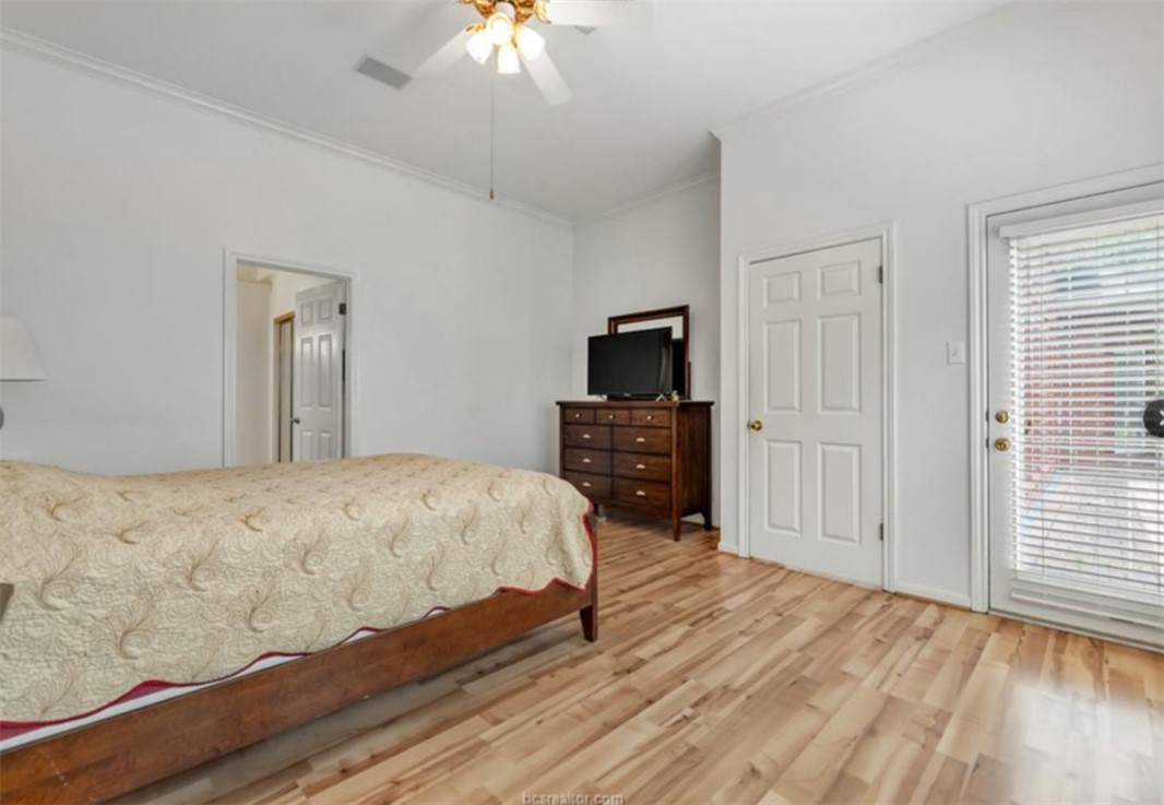 4601 Valley Brook Circle , College Station, TX, 77845 | 25006416 | Realty Texas LLC