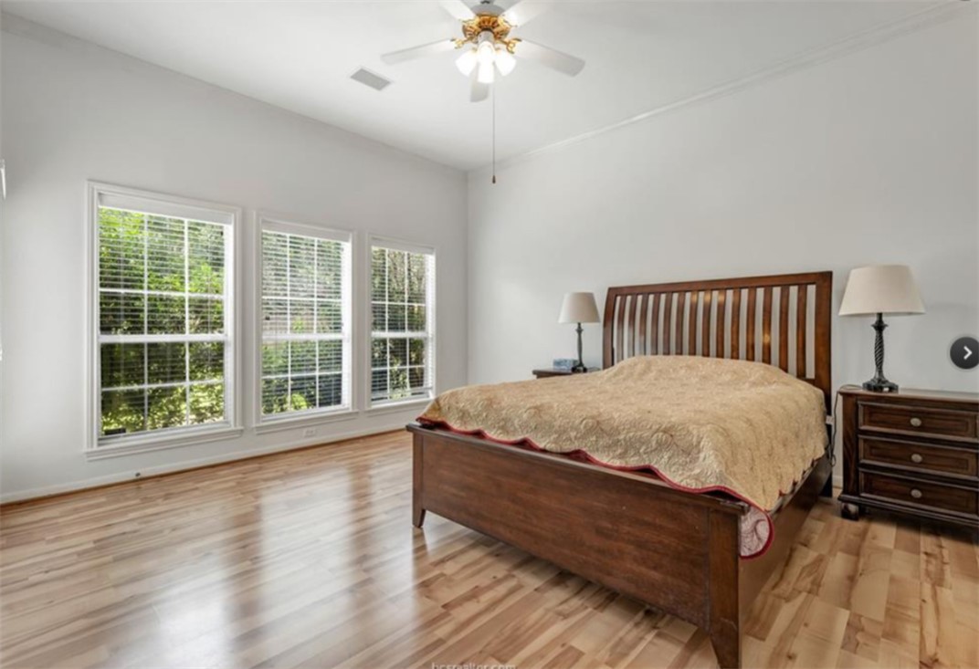 4601 Valley Brook Circle , College Station, TX, 77845 | 25006416 | Realty Texas LLC