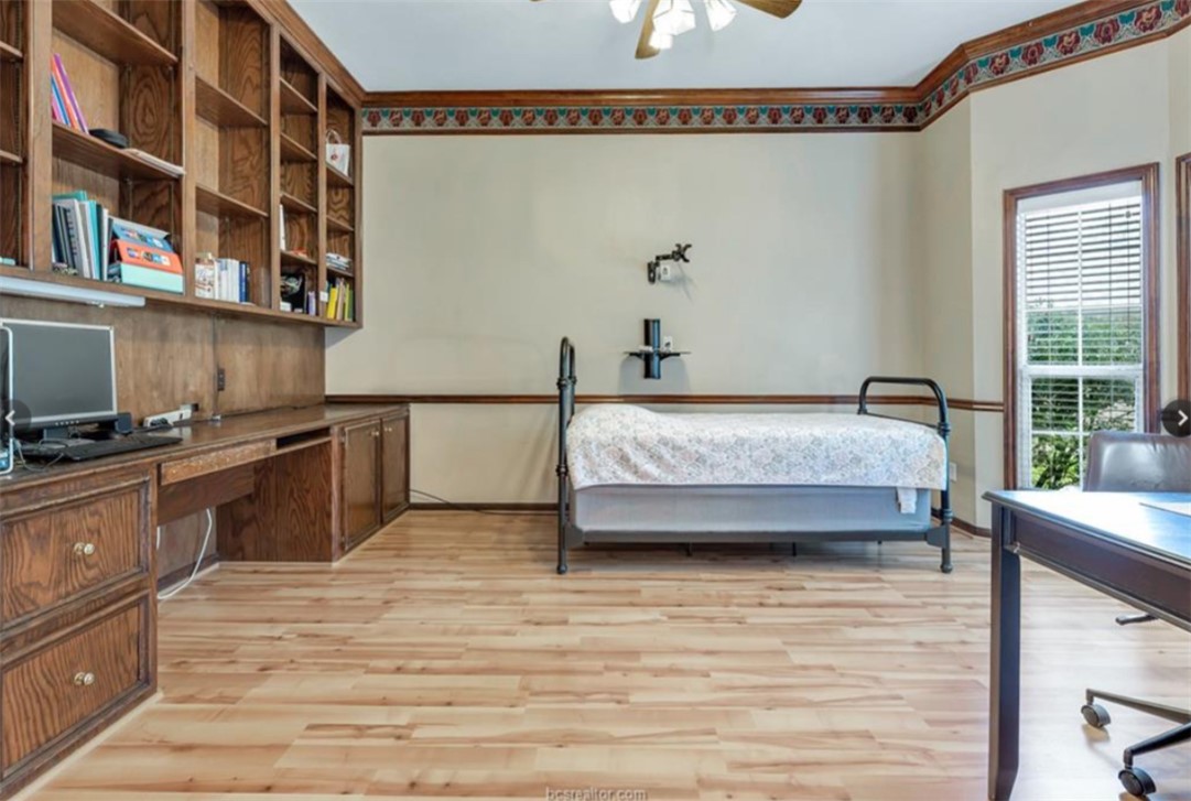 4601 Valley Brook Circle , College Station, TX, 77845 | 25006416 | Realty Texas LLC