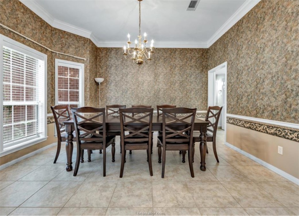 4601 Valley Brook Circle , College Station, TX, 77845 | 25006416 | Realty Texas LLC
