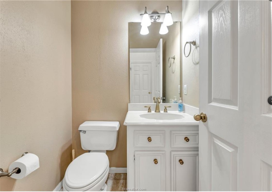 4601 Valley Brook Circle , College Station, TX, 77845 | 25006416 | Realty Texas LLC