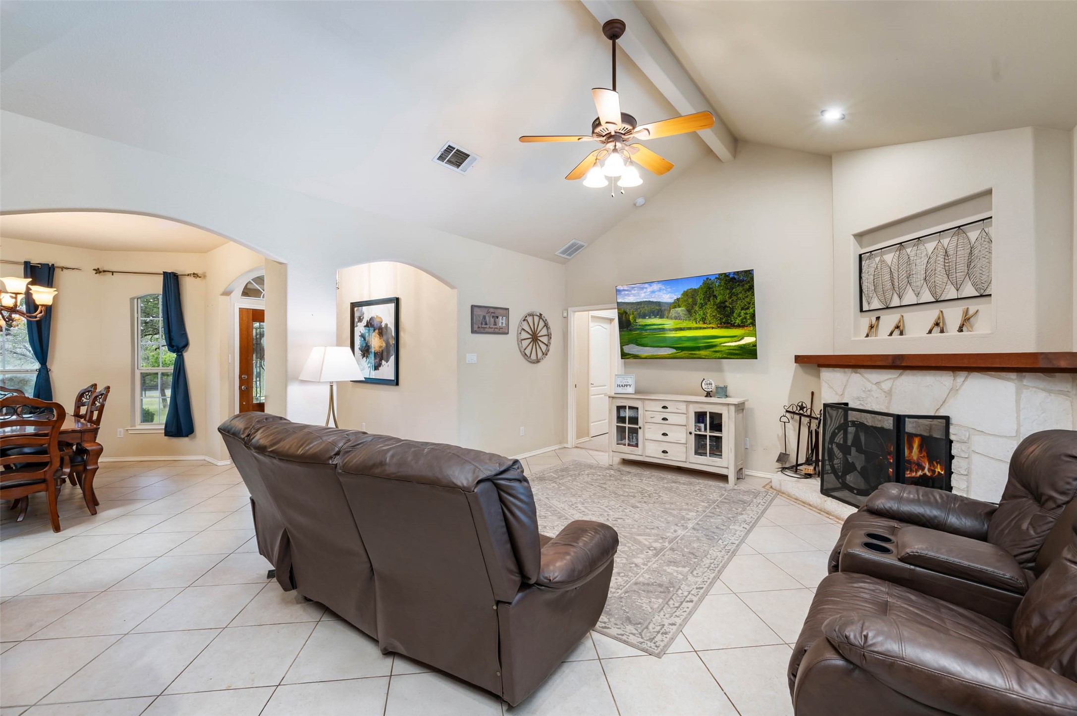 161 N Stallion Estates Drive , Spring Branch, TX, 78070 | 23612474 | Realty Texas LLC