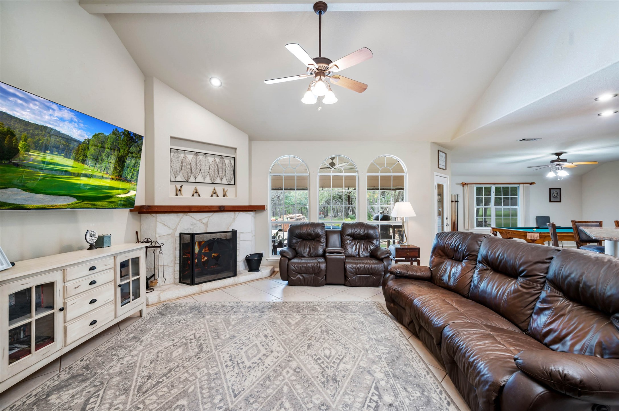 161 N Stallion Estates Drive , Spring Branch, TX, 78070 | 23612474 | Realty Texas LLC