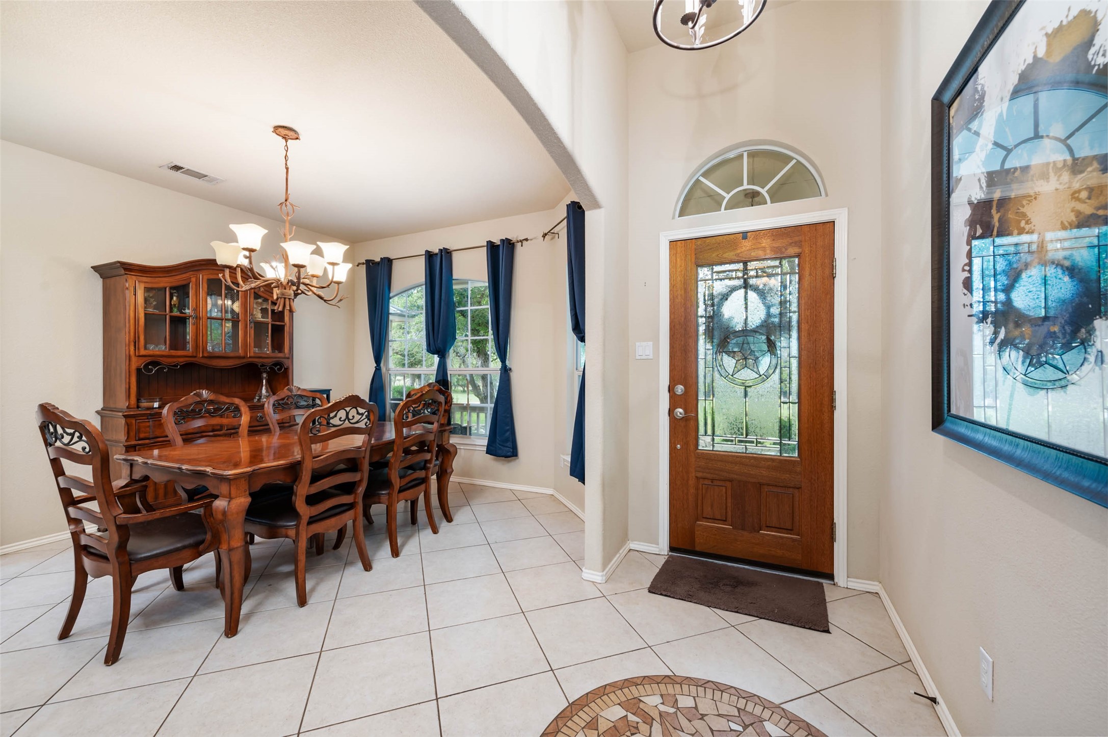161 N Stallion Estates Drive , Spring Branch, TX, 78070 | 23612474 | Realty Texas LLC