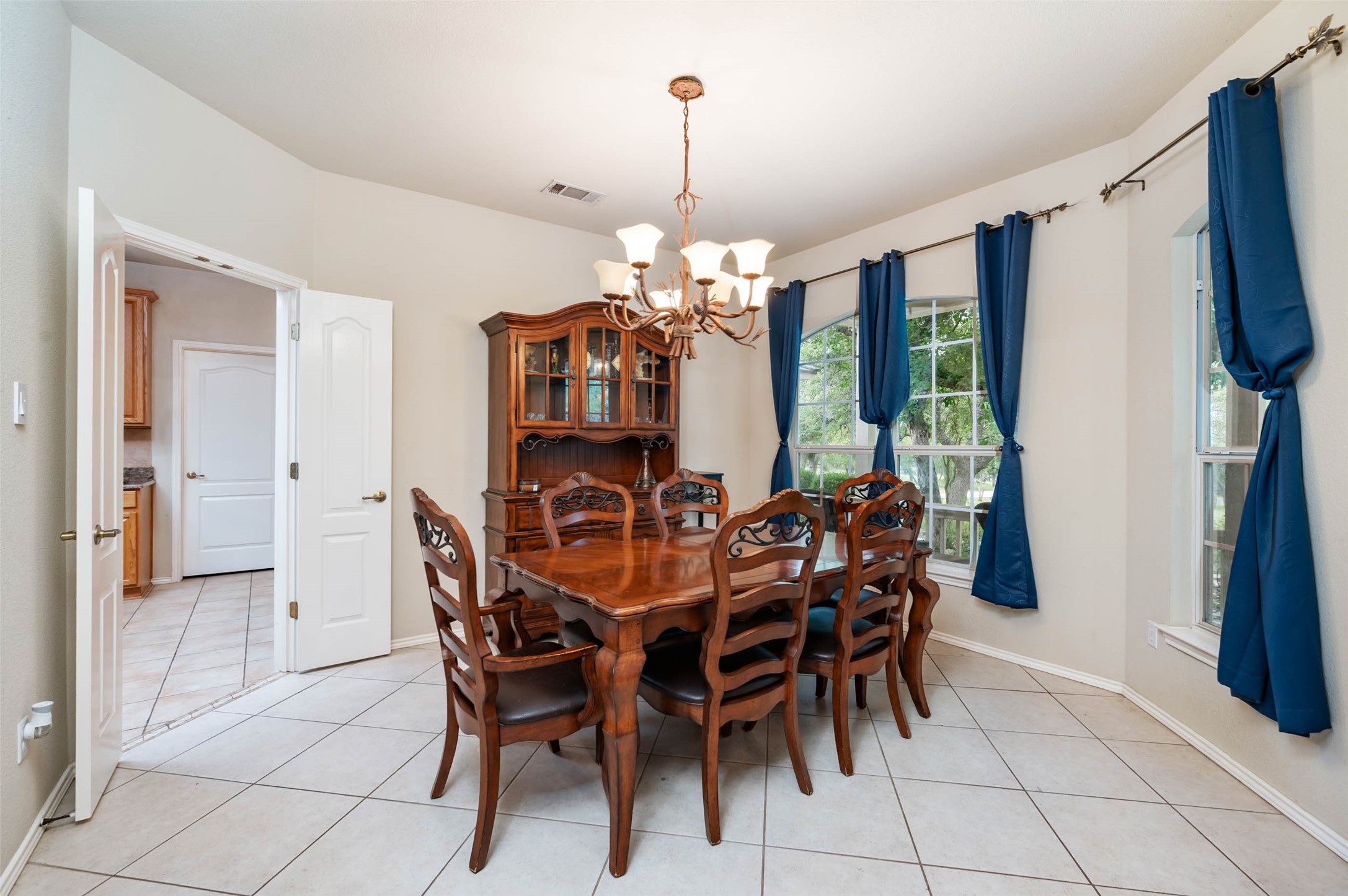 161 N Stallion Estates Drive , Spring Branch, TX, 78070 | 23612474 | Realty Texas LLC