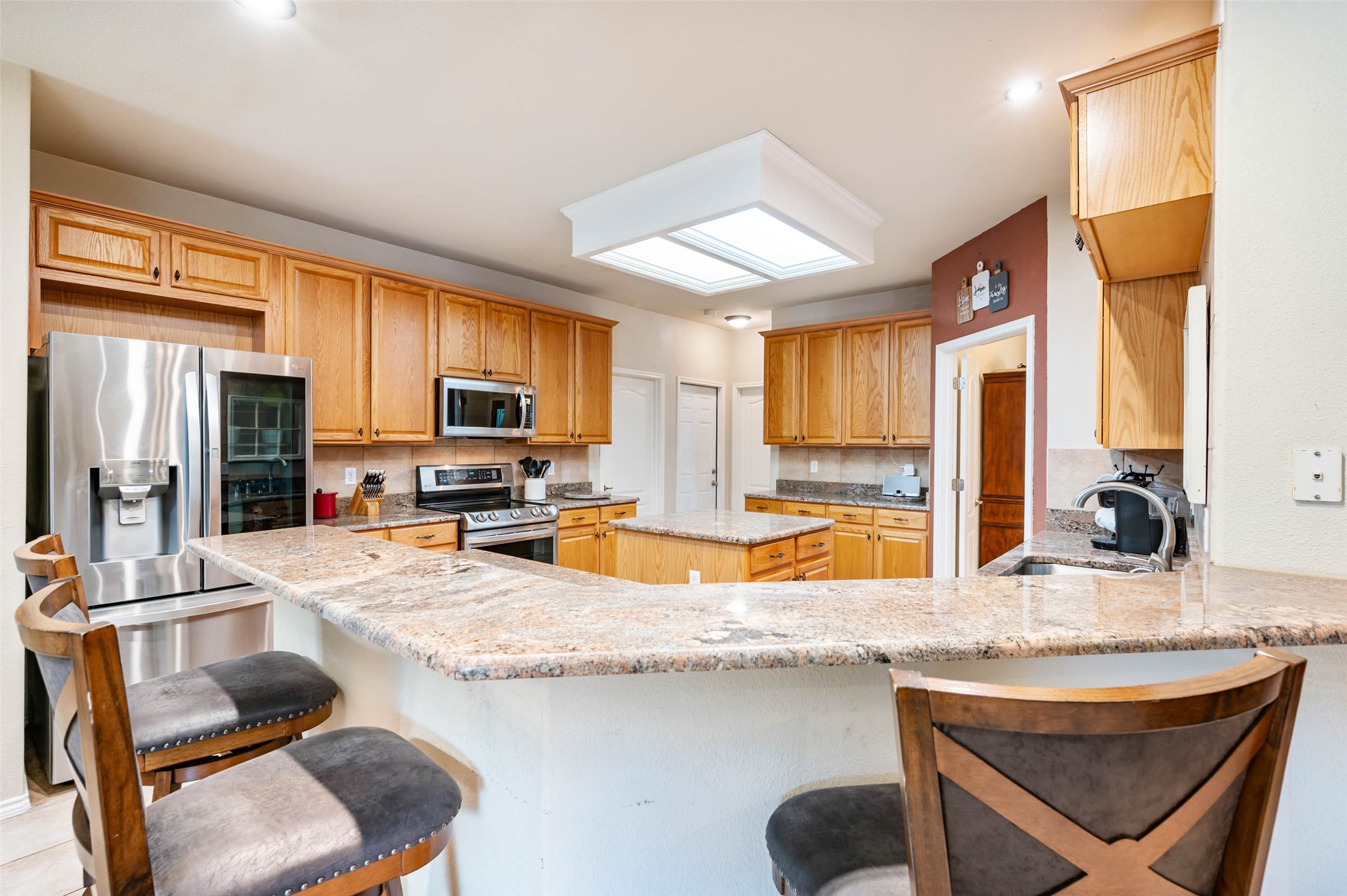 161 N Stallion Estates Drive , Spring Branch, TX, 78070 | 23612474 | Realty Texas LLC