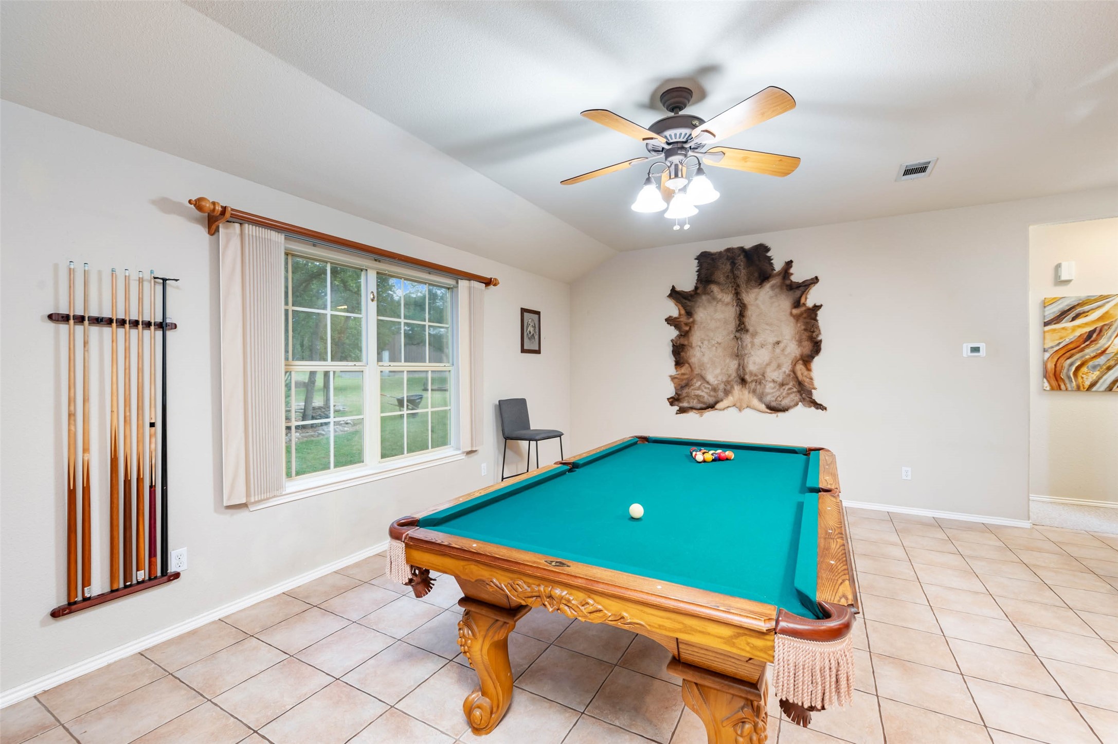 161 N Stallion Estates Drive , Spring Branch, TX, 78070 | 23612474 | Realty Texas LLC