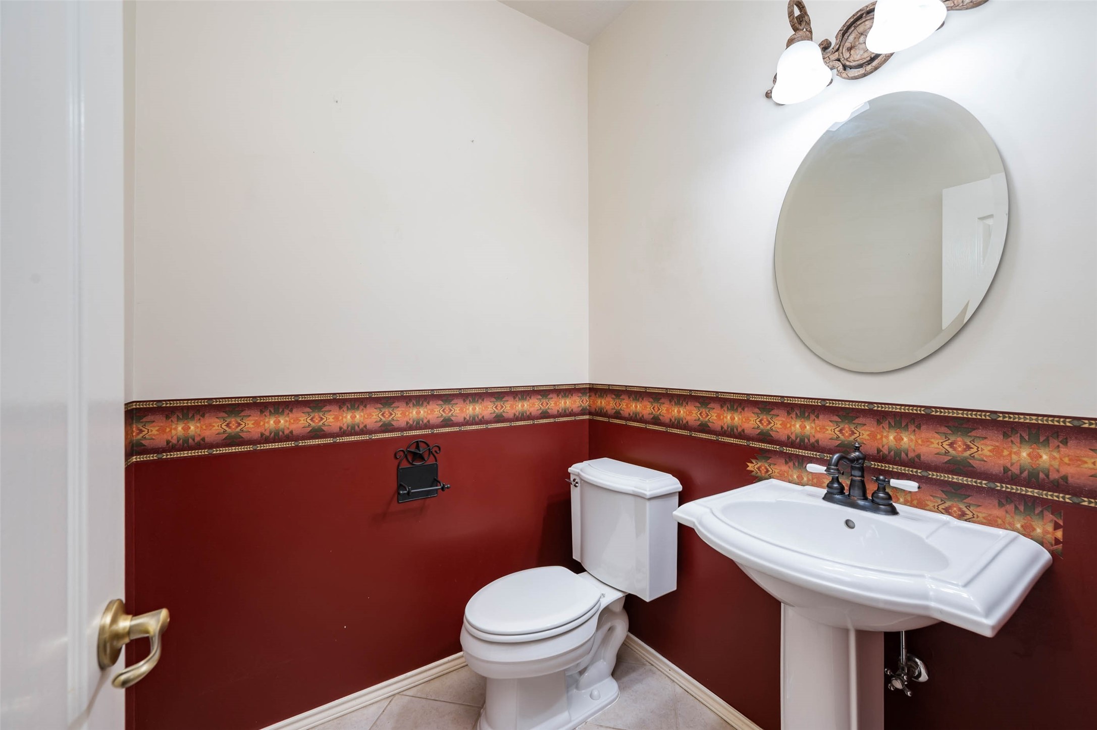 161 N Stallion Estates Drive , Spring Branch, TX, 78070 | 23612474 | Realty Texas LLC