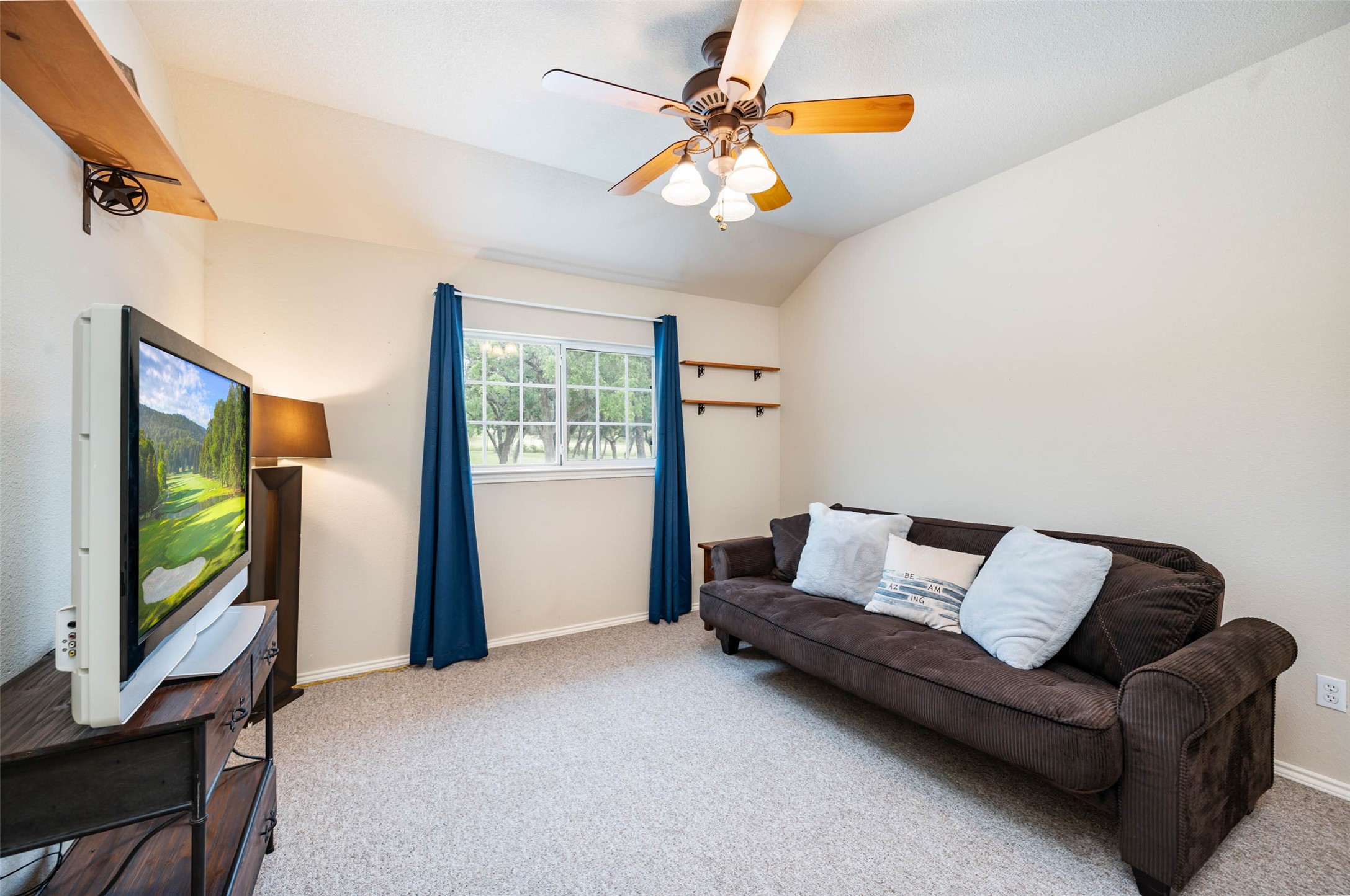 161 N Stallion Estates Drive , Spring Branch, TX, 78070 | 23612474 | Realty Texas LLC