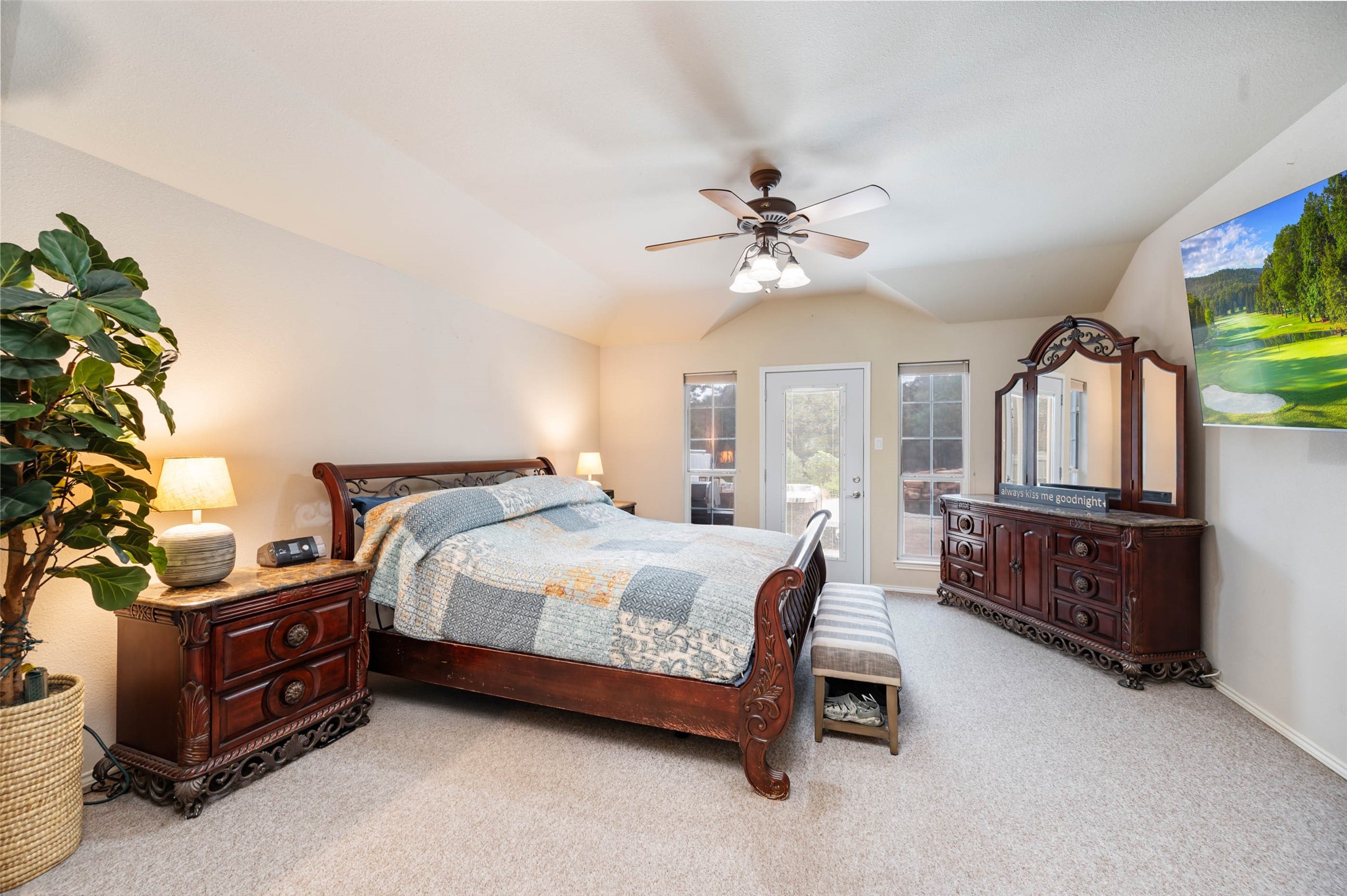 161 N Stallion Estates Drive , Spring Branch, TX, 78070 | 23612474 | Realty Texas LLC