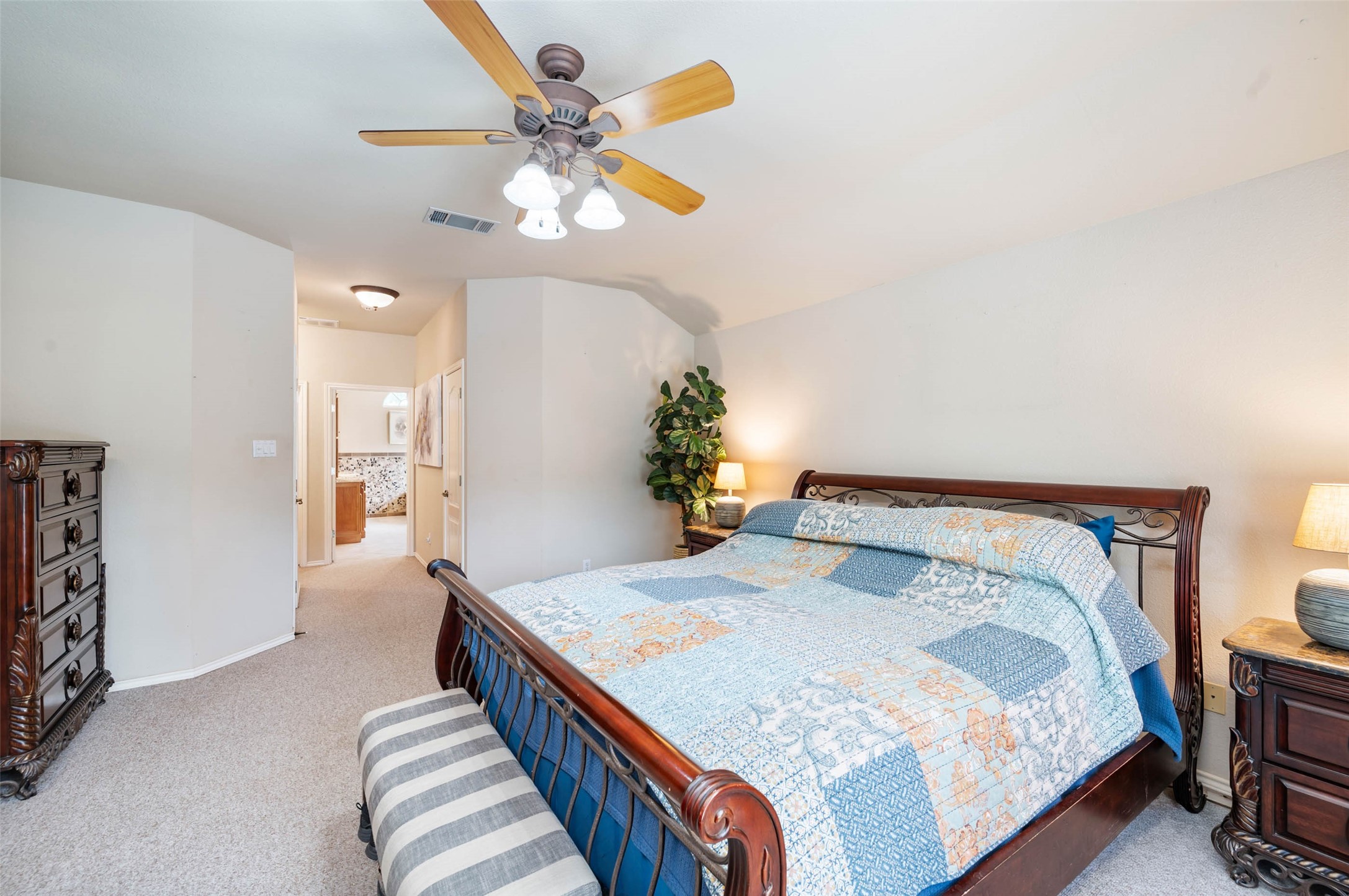 161 N Stallion Estates Drive , Spring Branch, TX, 78070 | 23612474 | Realty Texas LLC
