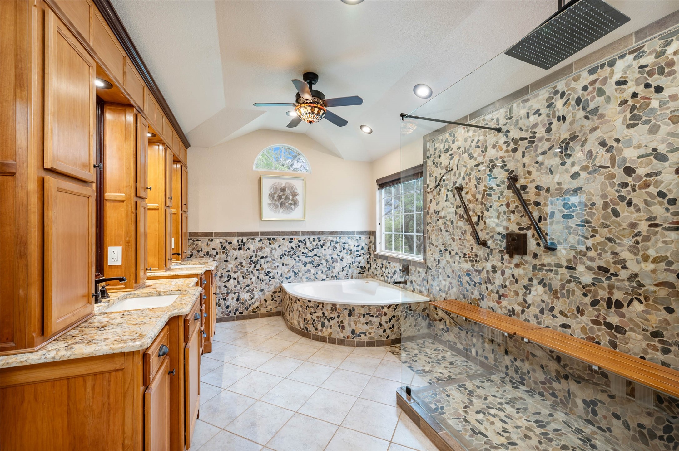 161 N Stallion Estates Drive , Spring Branch, TX, 78070 | 23612474 | Realty Texas LLC