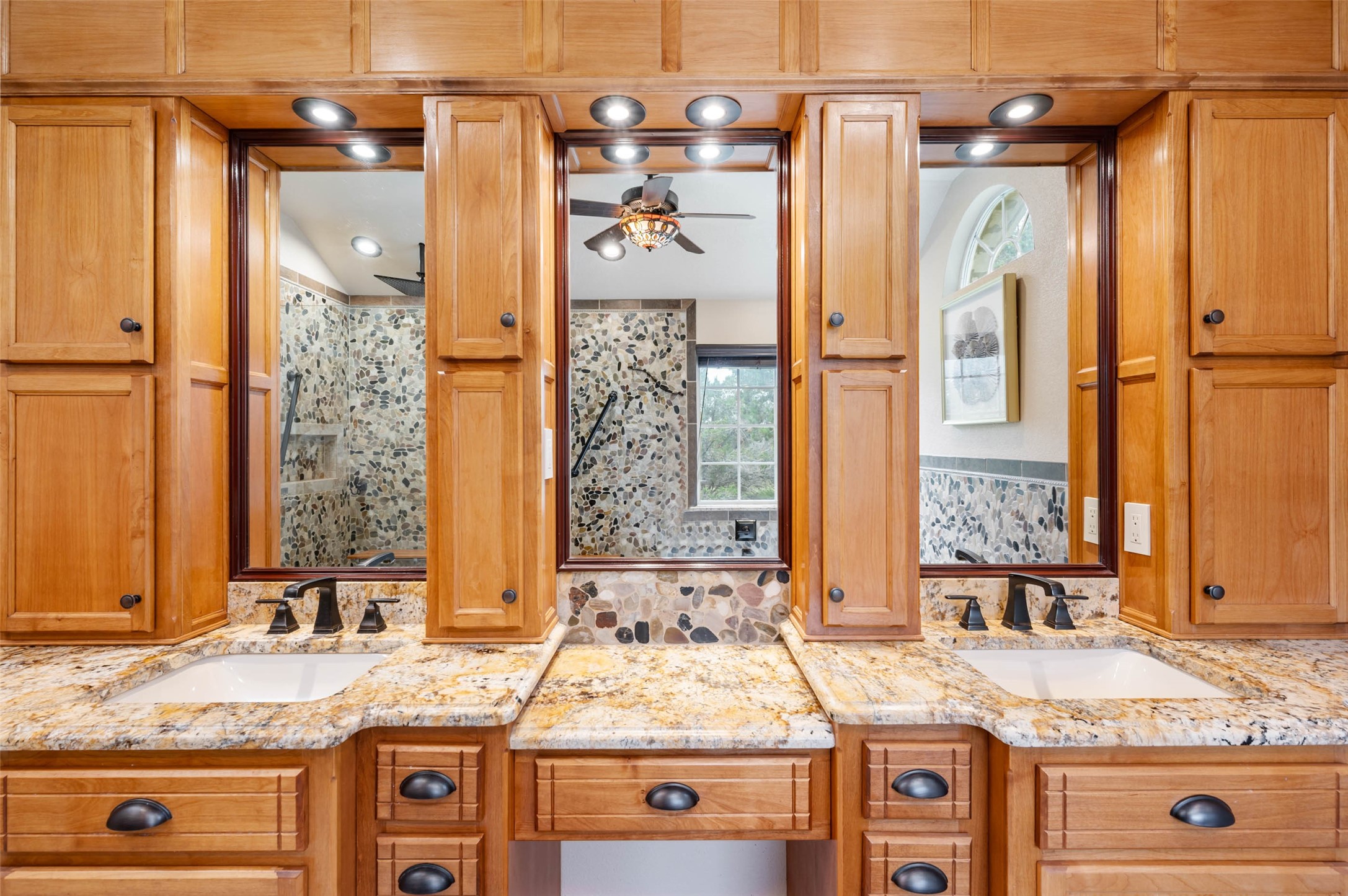 161 N Stallion Estates Drive , Spring Branch, TX, 78070 | 23612474 | Realty Texas LLC
