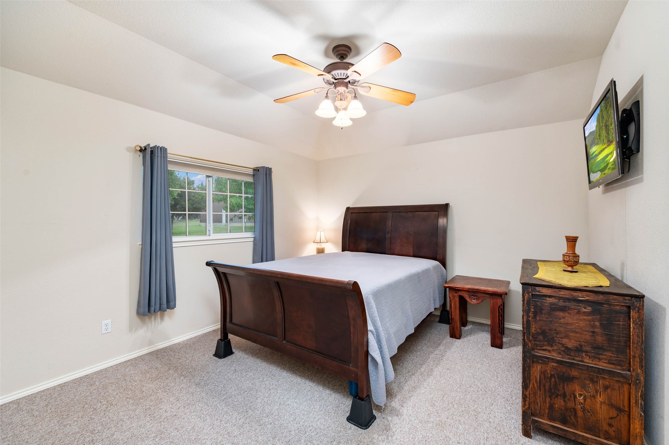 161 N Stallion Estates Drive , Spring Branch, TX, 78070 | 23612474 | Realty Texas LLC