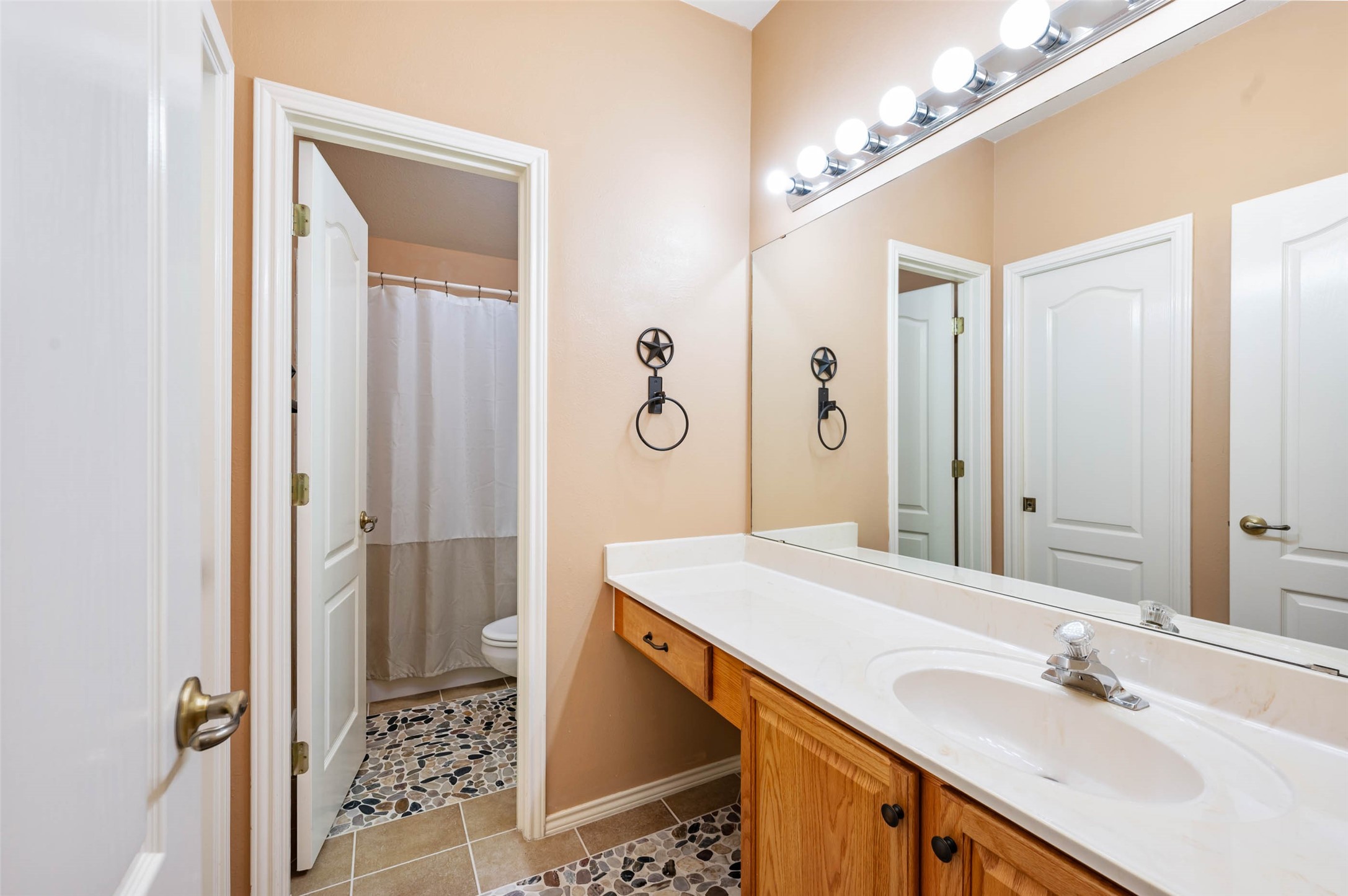 161 N Stallion Estates Drive , Spring Branch, TX, 78070 | 23612474 | Realty Texas LLC