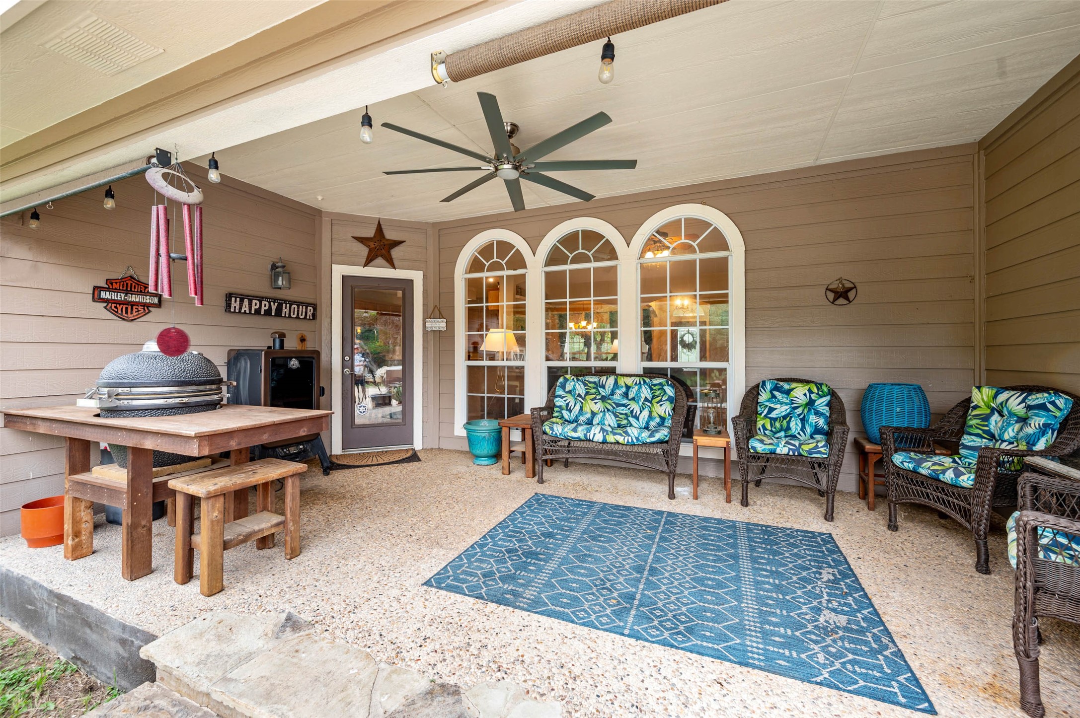 161 N Stallion Estates Drive , Spring Branch, TX, 78070 | 23612474 | Realty Texas LLC