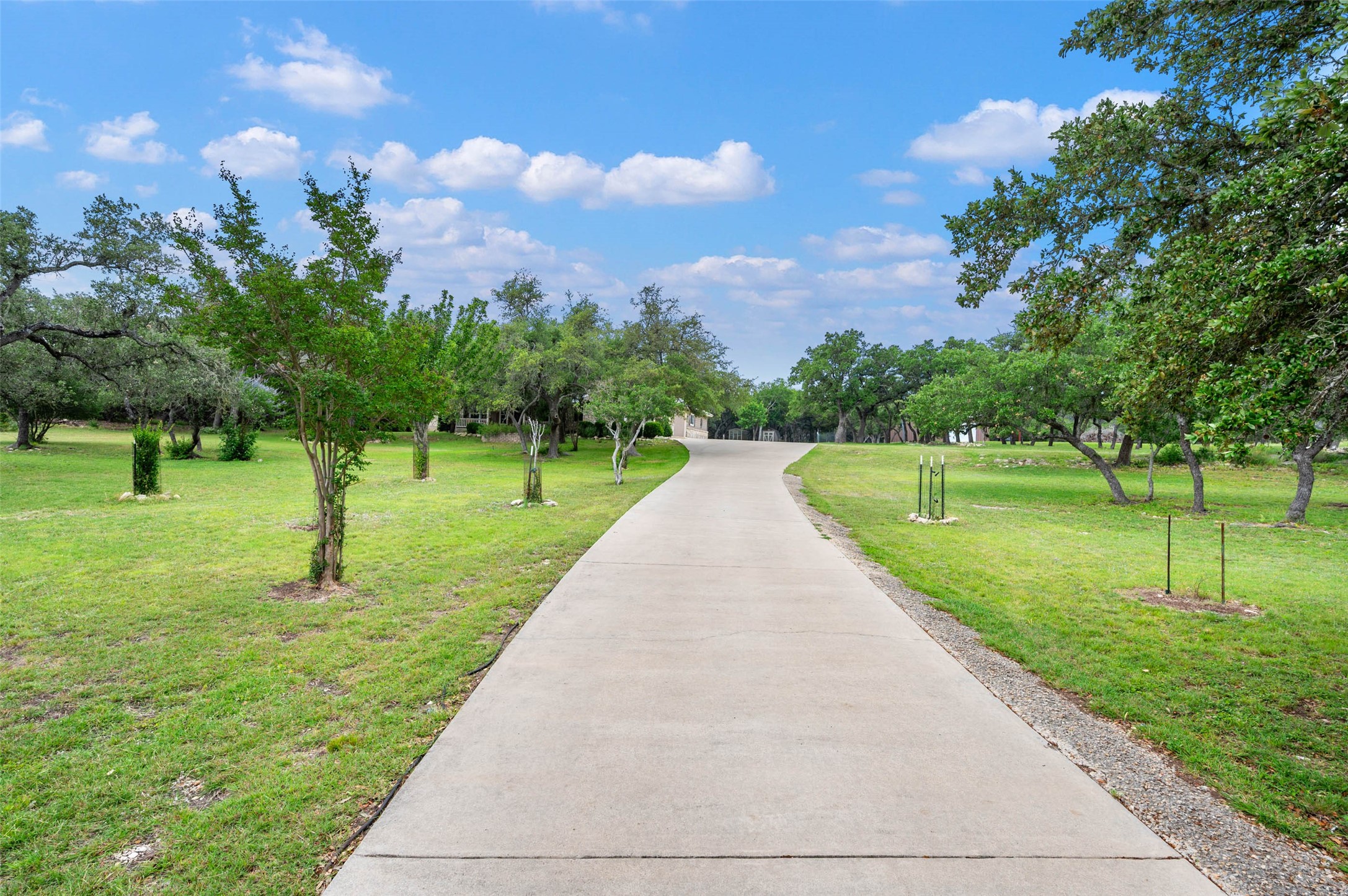 161 N Stallion Estates Drive , Spring Branch, TX, 78070 | 23612474 | Realty Texas LLC