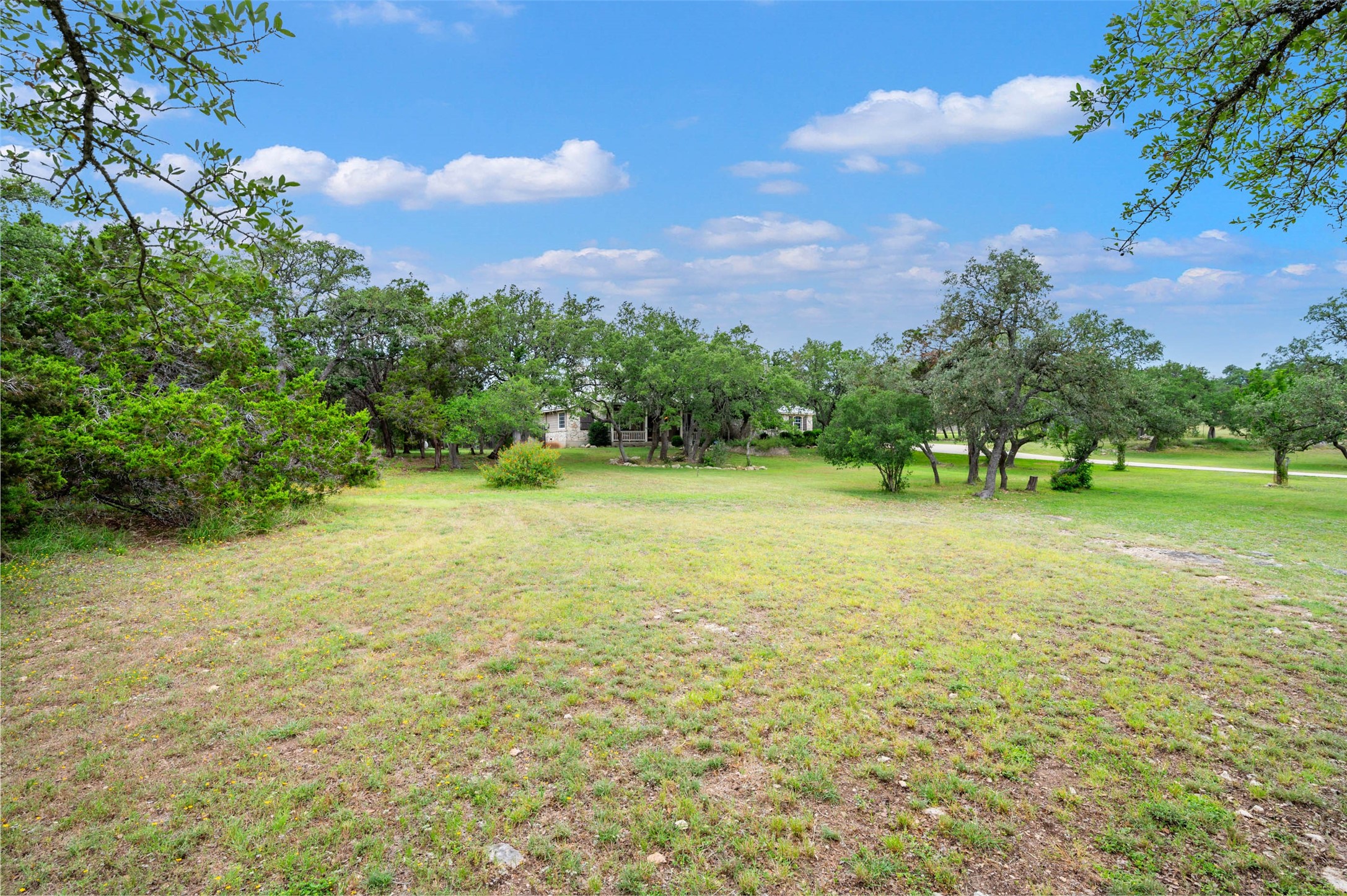 161 N Stallion Estates Drive , Spring Branch, TX, 78070 | 23612474 | Realty Texas LLC