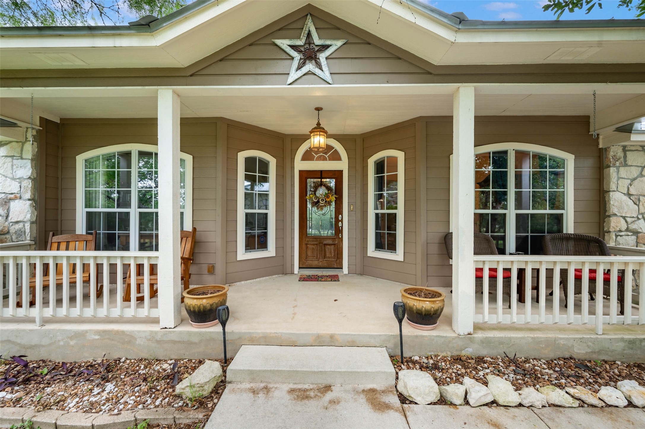 161 N Stallion Estates Drive , Spring Branch, TX, 78070 | 23612474 | Realty Texas LLC