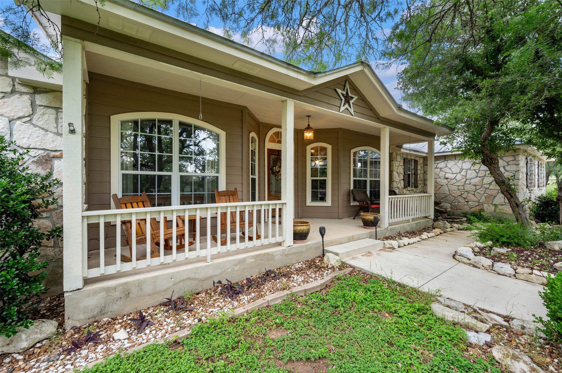 161 N Stallion Estates Drive , Spring Branch, TX, 78070 | 23612474 | Realty Texas LLC