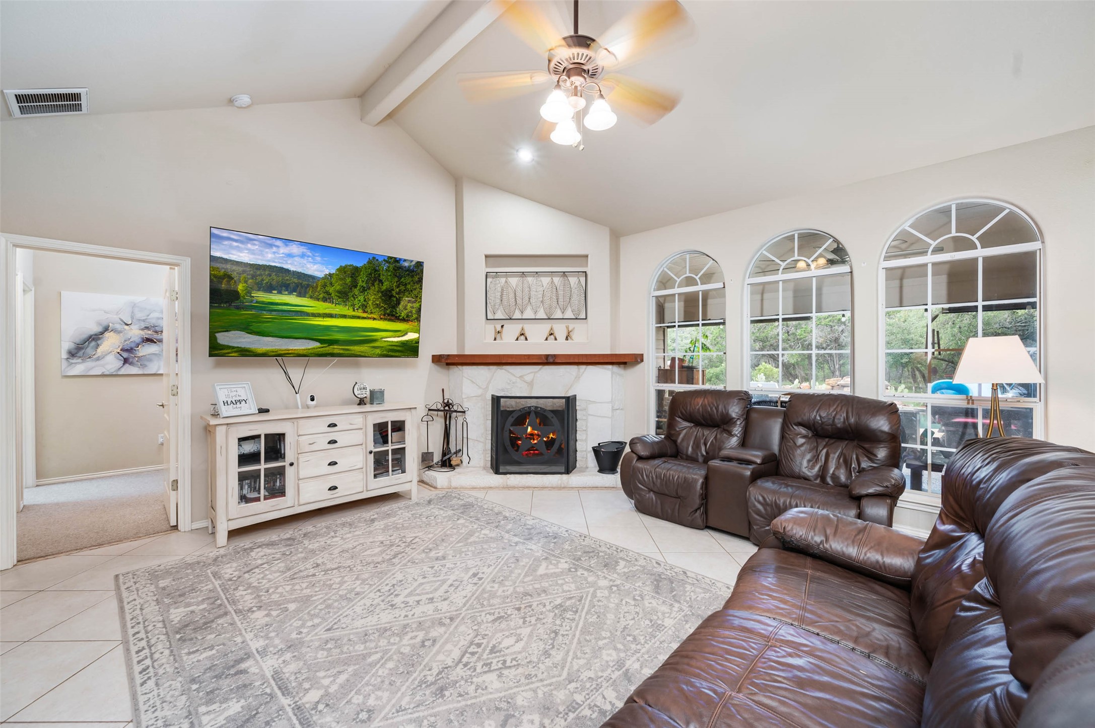 161 N Stallion Estates Drive , Spring Branch, TX, 78070 | 23612474 | Realty Texas LLC