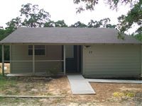 13717 Chenault Lane 17 , College Station, TX, 77845 | 25006426 | Realty Texas LLC