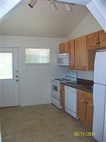 13717 Chenault Lane 17 , College Station, TX, 77845 | 25006426 | Realty Texas LLC