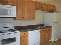 13717 Chenault Lane 17 , College Station, TX, 77845 | 25006426 | Realty Texas LLC