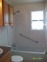 13717 Chenault Lane 17 , College Station, TX, 77845 | 25006426 | Realty Texas LLC