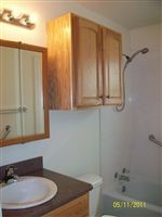 13717 Chenault Lane 17 , College Station, TX, 77845 | 25006426 | Realty Texas LLC