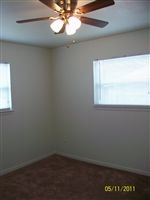 13717 Chenault Lane 17 , College Station, TX, 77845 | 25006426 | Realty Texas LLC