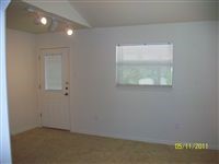 13717 Chenault Lane 17 , College Station, TX, 77845 | 25006426 | Realty Texas LLC