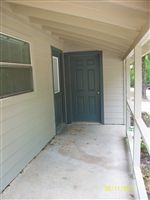 13717 Chenault Lane 17 , College Station, TX, 77845 | 25006426 | Realty Texas LLC