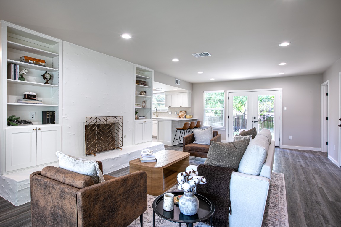 2011 Malvern Hill Drive, Austin, TX, 78745 | 8175510 | Realty Texas LLC