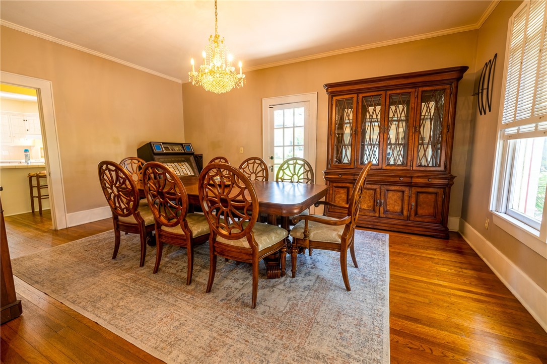 1107 N Adams Street, Beeville, TX, 78102 | 459905 | Realty Texas LLC