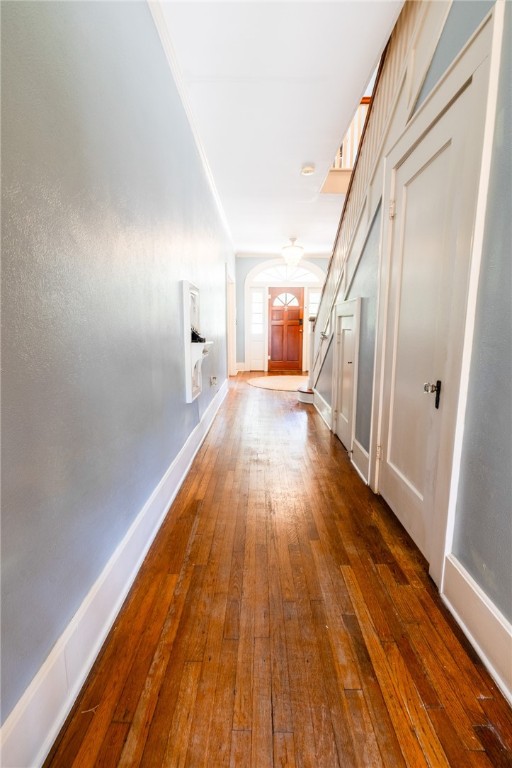 1107 N Adams Street, Beeville, TX, 78102 | 459905 | Realty Texas LLC