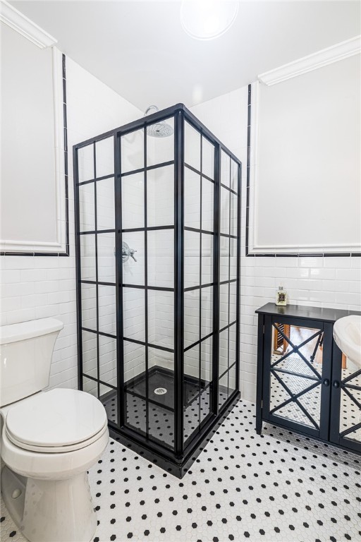 1107 N Adams Street, Beeville, TX, 78102 | 459905 | Realty Texas LLC