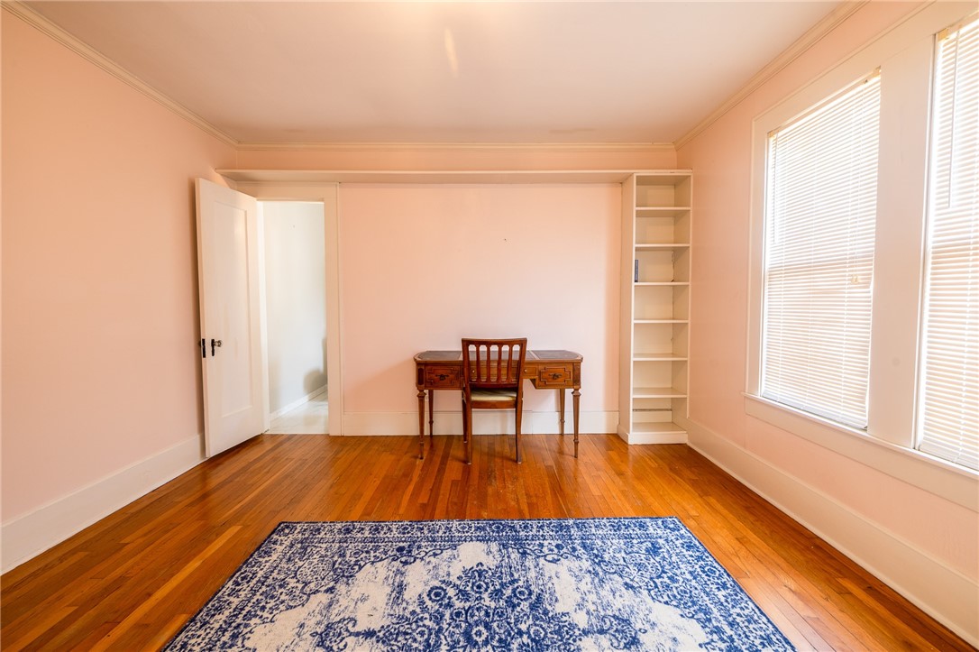 1107 N Adams Street, Beeville, TX, 78102 | 459905 | Realty Texas LLC