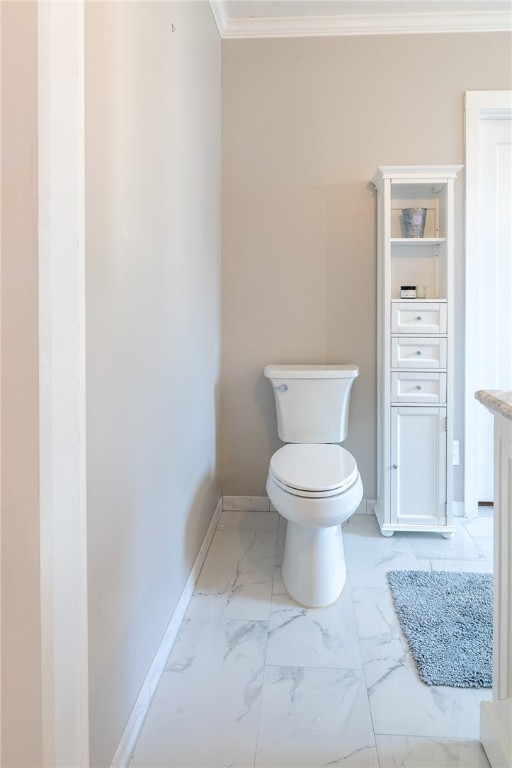 1107 N Adams Street, Beeville, TX, 78102 | 459905 | Realty Texas LLC