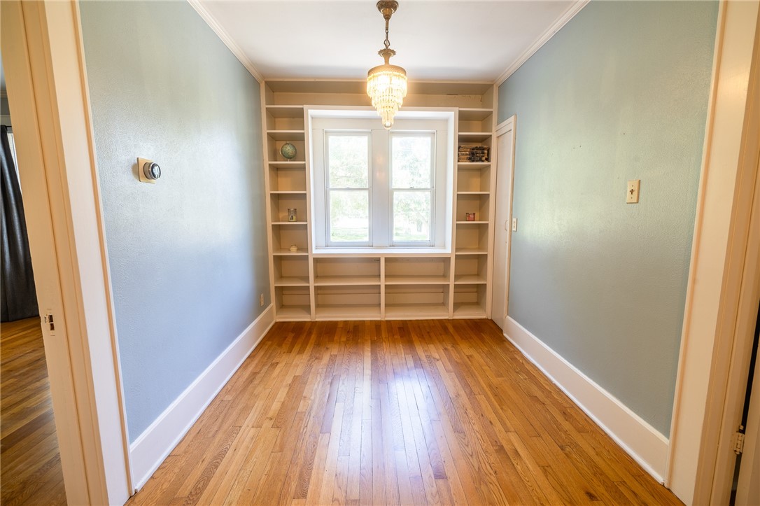 1107 N Adams Street, Beeville, TX, 78102 | 459905 | Realty Texas LLC