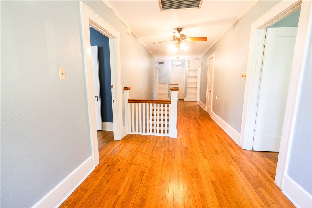 1107 N Adams Street, Beeville, TX, 78102 | 459905 | Realty Texas LLC