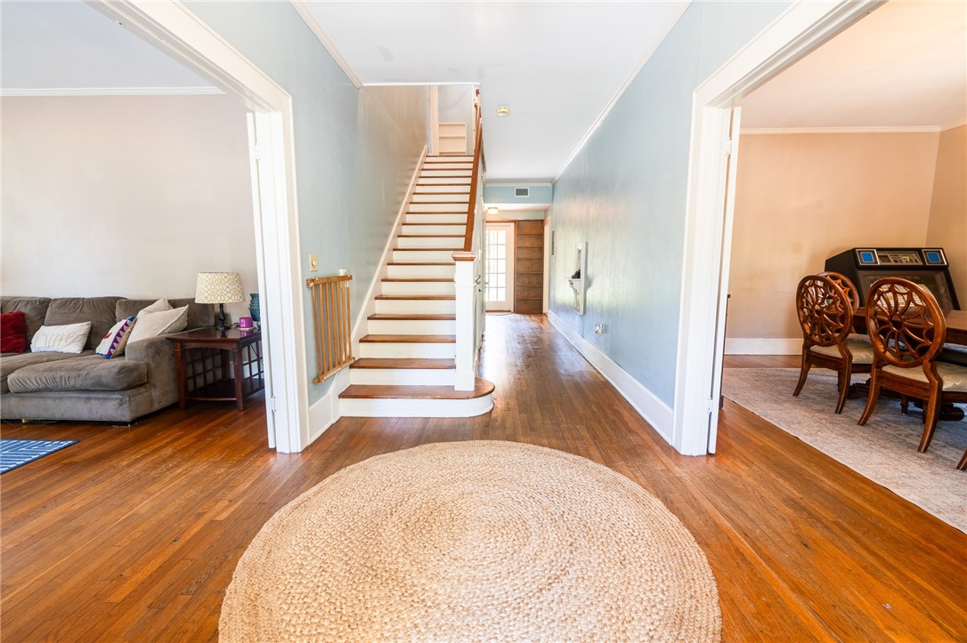 1107 N Adams Street, Beeville, TX, 78102 | 459905 | Realty Texas LLC