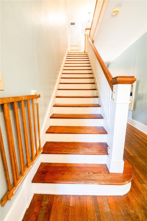 1107 N Adams Street, Beeville, TX, 78102 | 459905 | Realty Texas LLC