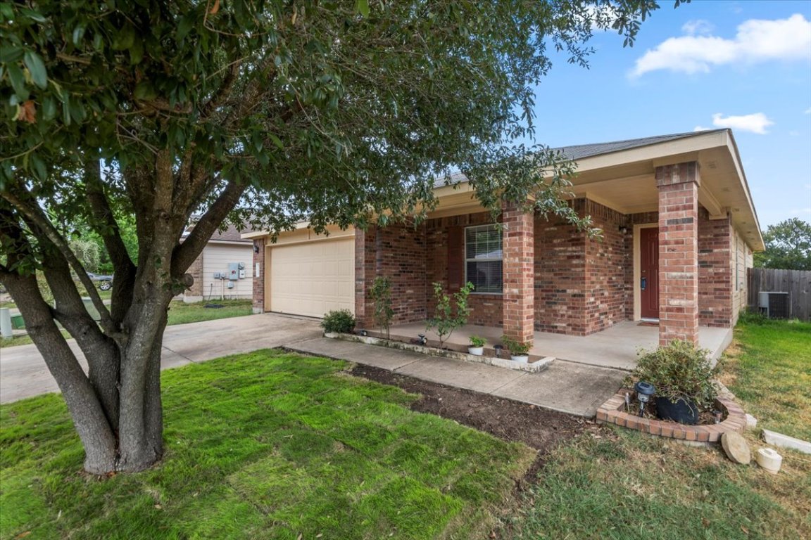5105 Bantom Woods Bend, Austin, TX, 78724 | 4051918 | Realty Texas LLC